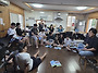 2026 교육부연합 여름수련..