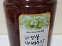 찐한 피나무숙성꿀 항바이..