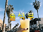 &#128147;2025년 9월1..