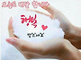 &#128147;2025년 7월..