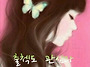&#128147;2025년 5월1..