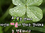 &#128147;2025년 7월..