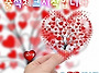 &#128147;2025년 5월2..