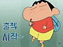 💓2026년 7월 ..