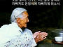 &#128147;2025년 5월1..