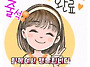&#128147;2025년 5월2..