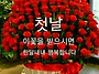 &#128147;2025년 5월 ..