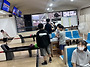 굴려라 ! 볼링데이..