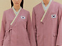 예쁜 한국 색깔 이름.jp..