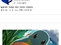 그알 캥거루족 편 32살 1..
