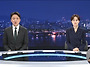 &#65308; 2025. 02. 20 MBC..