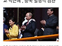 궁금중 있습니다