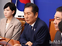 정청래 당 대표 “이재명 ..