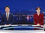 &#65308; 2025.03.19 MBC 뉴..