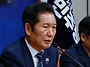 &#65308;국민의힘은 10번, 100..
