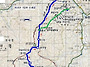 2026년06월27일 지리산 국..
