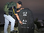 2026년09월26일 [앞산&harr;비..
