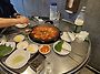 여름밤의 추억을 생각하며..