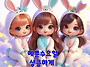 골목길...신승태
