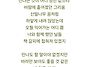 5월 어느날 ...목필균