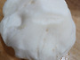 히카마 물김치