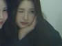 오늘 뭐 해