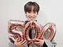 500일 축하해&#127881;