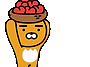 ★★1등축산에서 흑돼지 ..