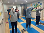 대구장애인체육회 - 뉴스포..