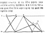 그림부탁드려요~