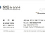 #견인차 담보대출 안내드립..