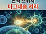 미네랄 없는 &lsquo;배고픈 물&rsquo;..