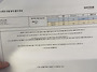 ﻿원두 납품 ..