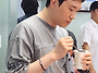 ﻿[커피 인사이..