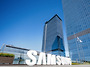 회사 퇴직 후 바리스타 자..
