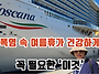 폭염 속 여름휴가, 해외여..