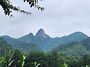 서락산