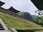 구룡사