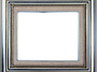 프레임 모음(액자)