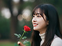 오월의 어느 날(2560*1..