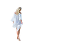 해변의 여인들 png 120..