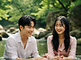 시원한 계곡에서....(26..