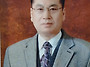 김기동 영구 귀국 인사