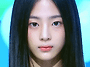 킴민지