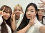 아란