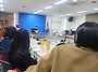 11월 22일 성폭력..