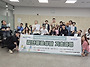 2026년6월16일 ..