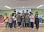 [2025.09.11]직원교육 비..