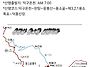 7/26 응봉산 용소골 덕구..