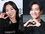 [단독] 전여빈, 남궁민과 ..